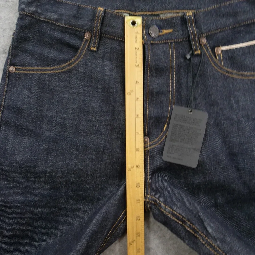 The Hundreds new tags